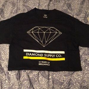 Diamond Supply Co.